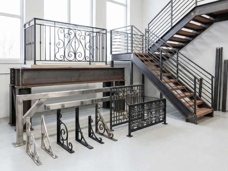 General welding works near Calicut bypass Kozhikode Kerala